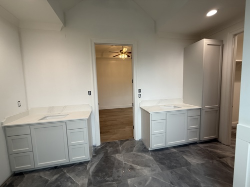 103 Sanctuary Image